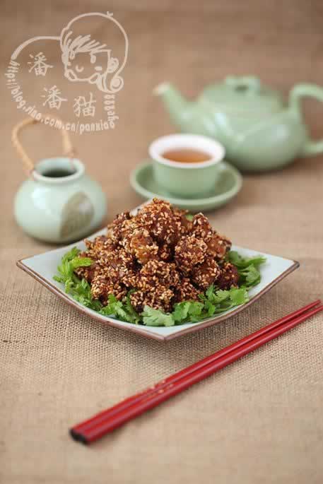 ɢը֥�����������������ڼ����˲��ף�