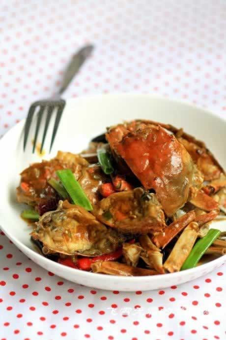 ����з������������ڼ�����ף�