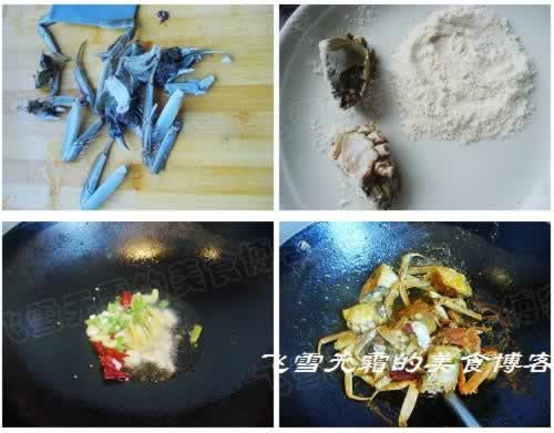 ����з������������ڼ�����ף�