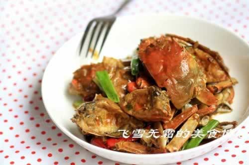 ����з������������ڼ�����ף�