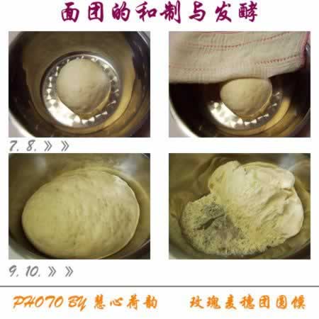 õ��������Բ�ɵ���������ʽ�����ף�