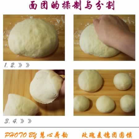 õ��������Բ�ɵ���������ʽ�����ף�