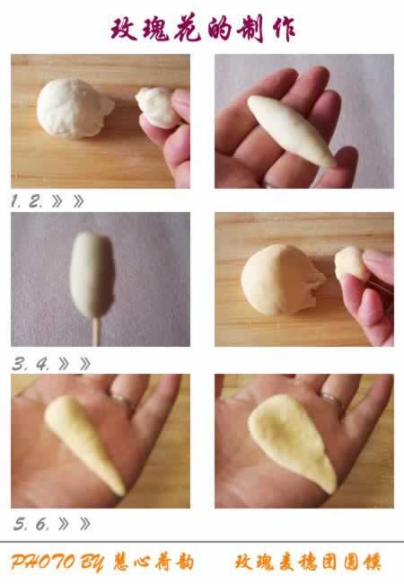 õ��������Բ�ɵ���������ʽ�����ף�