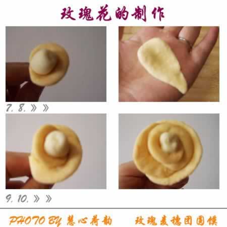 õ��������Բ�ɵ���������ʽ�����ף�