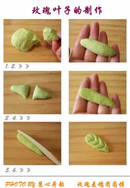 õ��������Բ�ɵ���������ʽ�����ף�