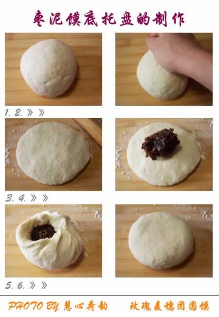 õ��������Բ�ɵ���������ʽ�����ף�