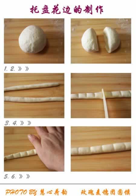 õ��������Բ�ɵ���������ʽ�����ף�