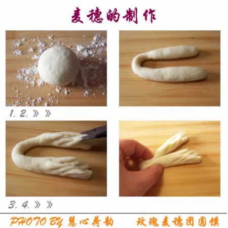 õ��������Բ�ɵ���������ʽ�����ף�