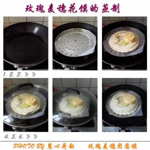 õ��������Բ�ɵ���������ʽ�����ף�