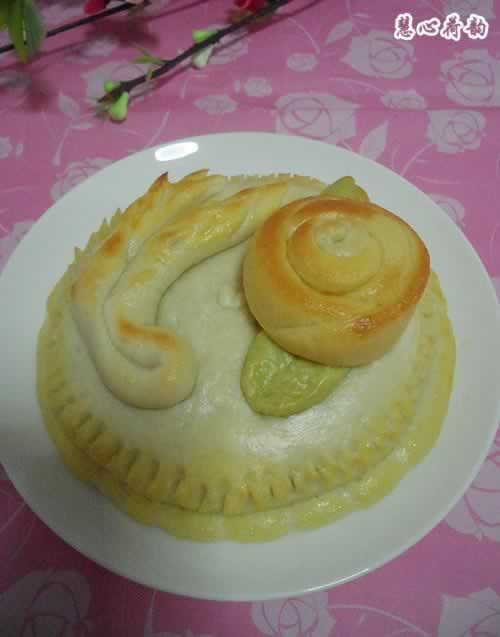 õ��������Բ�ɵ���������ʽ�����ף�