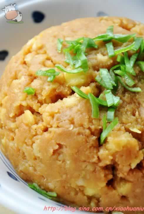 �������ʹ򷹰����������������ף�