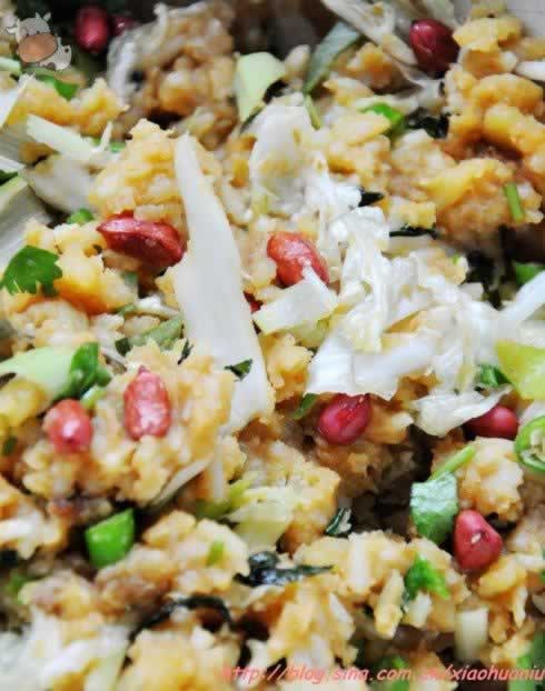 �������ʹ򷹰����������������ף�