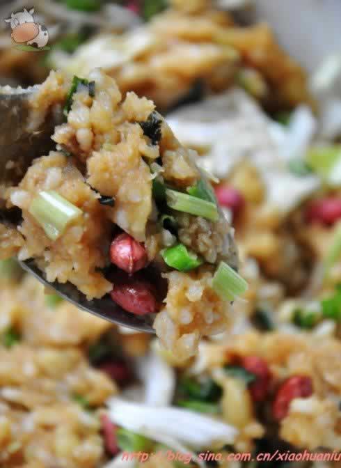 �������ʹ򷹰����������������ף�