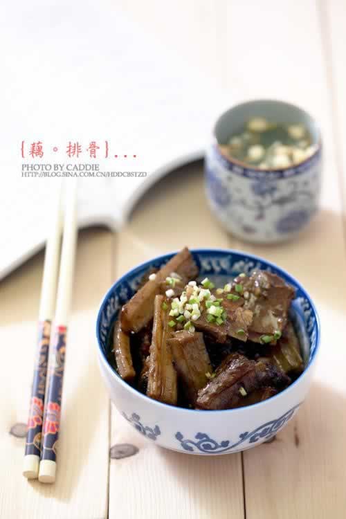 ��ź���Źǵ�������������͵�ʱ����Ȳ��ף�