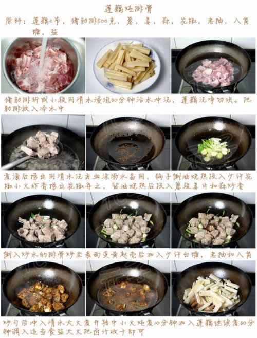 ��ź���Źǵ�������������͵�ʱ����Ȳ��ף�