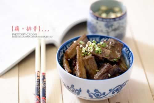 ��ź���Źǵ�������������͵�ʱ����Ȳ��ף�