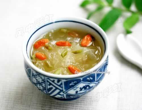 ��Ƥʯ����������������������λ�������ף�