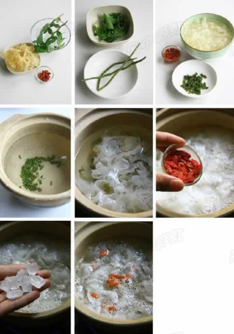 ��Ƥʯ����������������������λ�������ף�