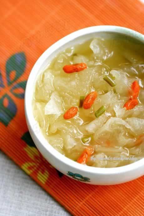 ��Ƥʯ����������������������λ�������ף�