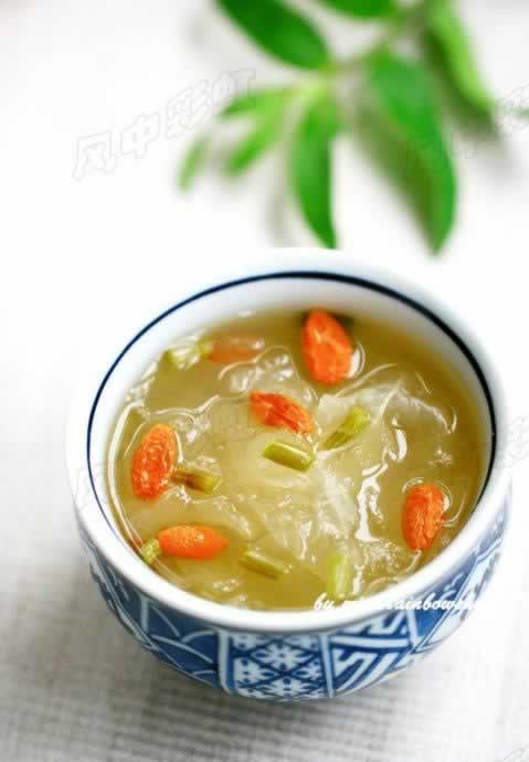 ��Ƥʯ����������������������λ�������ף�