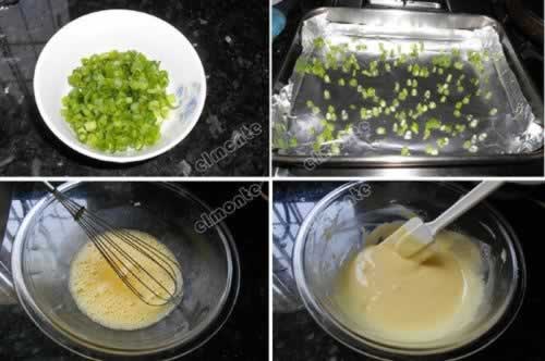 ��е��������������Ͳ��ף�