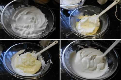 ��е��������������Ͳ��ף�