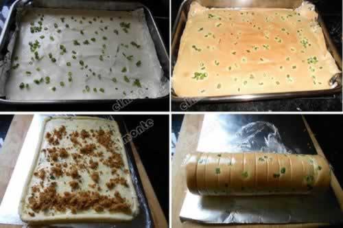 ��е��������������Ͳ��ף�