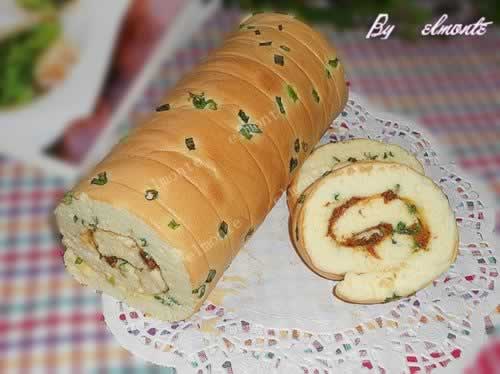 ��е��������������Ͳ��ף�