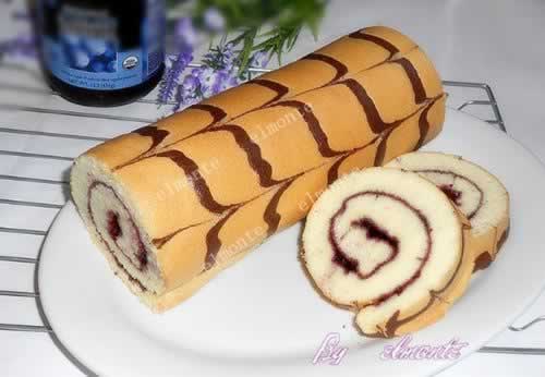 ǧҶ�Ƶ��������������Ͳ��ף�