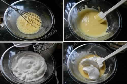 ǧҶ�Ƶ��������������Ͳ��ף�