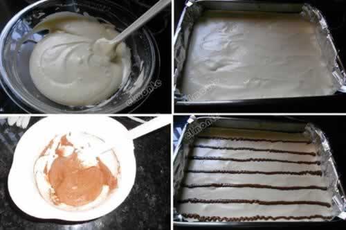 ǧҶ�Ƶ��������������Ͳ��ף�