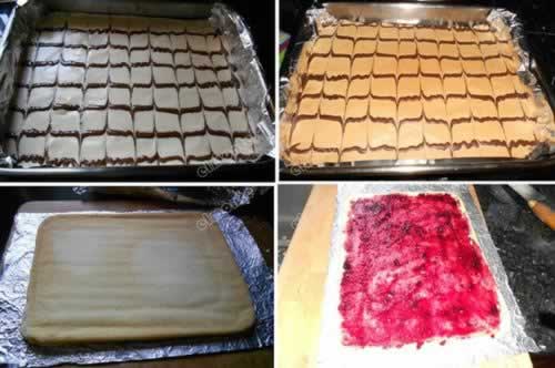 ǧҶ�Ƶ��������������Ͳ��ף�