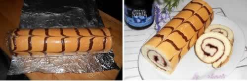 ǧҶ�Ƶ��������������Ͳ��ף�