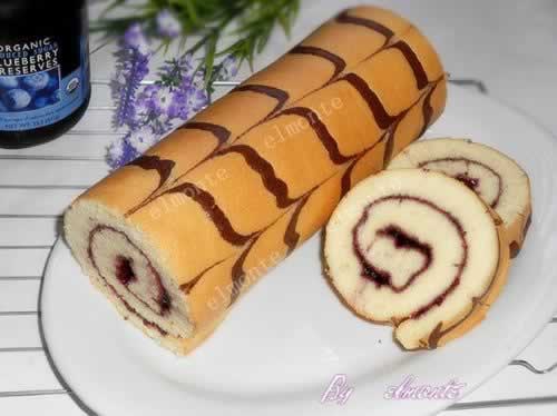 ǧҶ�Ƶ��������������Ͳ��ף�