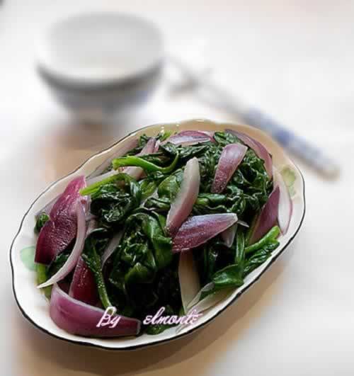 ��г����˵��������ز˲��ף�