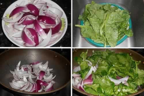 ��г����˵��������ز˲��ף�