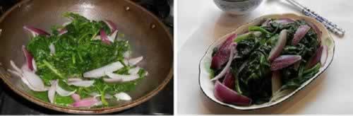 ��г����˵��������ز˲��ף�