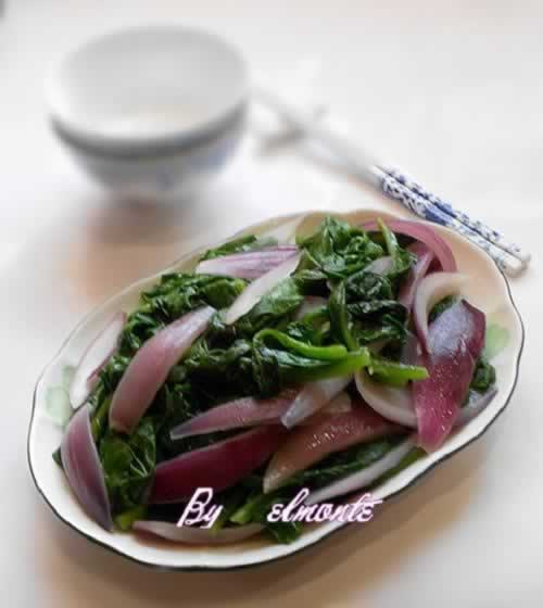 ��г����˵��������ز˲��ף�