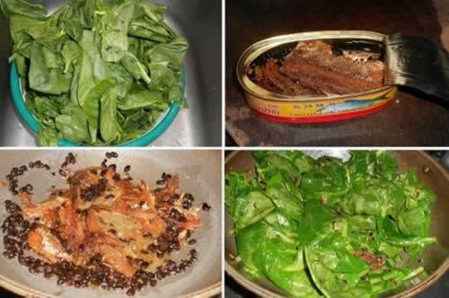 �������㳴���˵��������ز˲��ף�