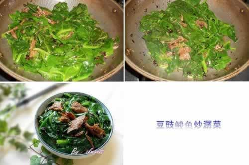 �������㳴���˵��������ز˲��ף�