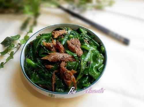 �������㳴���˵��������ز˲��ף�