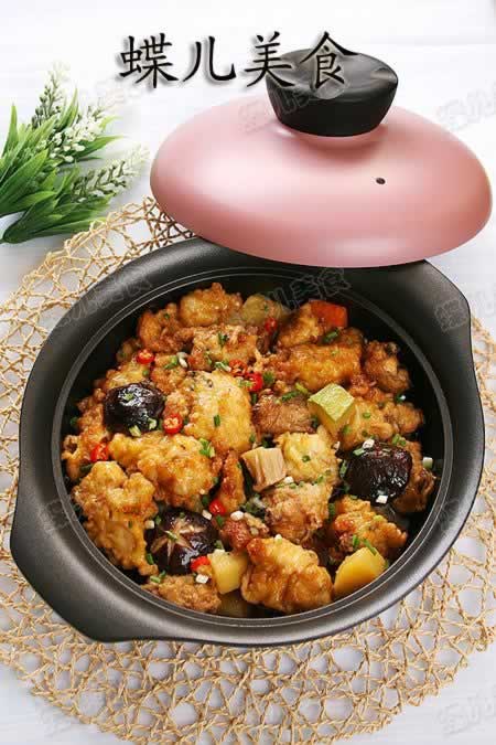 ��ͷ����������ɽ����С�Բ��ף�