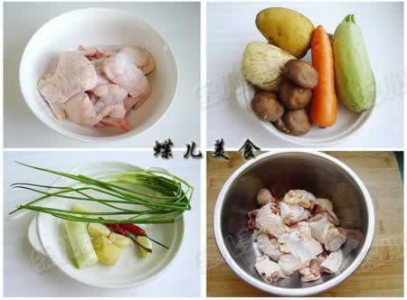 ��ͷ����������ɽ����С�Բ��ף�