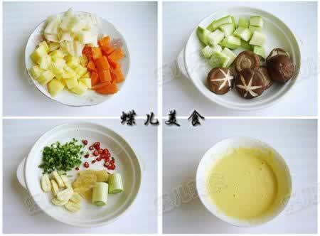 ��ͷ����������ɽ����С�Բ��ף�