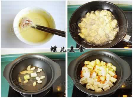 ��ͷ����������ɽ����С�Բ��ף�