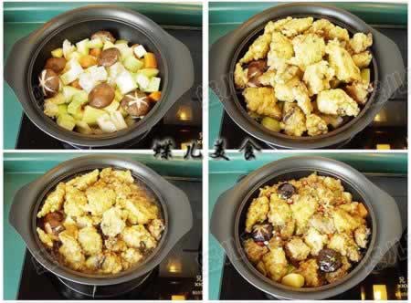 ��ͷ����������ɽ����С�Բ��ף�