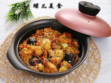 ��ͷ����������ɽ����С�Բ��ף�