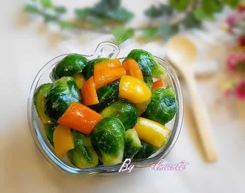 ���С���˵��������ز˲��ף�