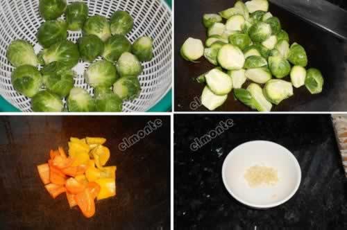 ���С���˵��������ز˲��ף�