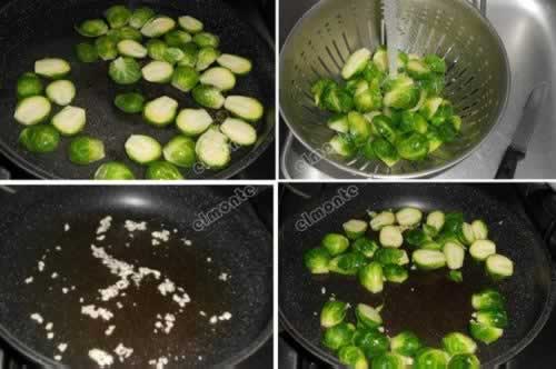 ���С���˵��������ز˲��ף�